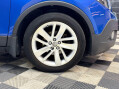 Vauxhall Mokka 1.6i Exclusiv 2WD Euro 6 (s/s) 5dr 29