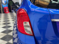 Vauxhall Mokka 1.6i Exclusiv 2WD Euro 6 (s/s) 5dr 32