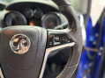 Vauxhall Mokka 1.6i Exclusiv 2WD Euro 6 (s/s) 5dr 35