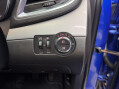 Vauxhall Mokka 1.6i Exclusiv 2WD Euro 6 (s/s) 5dr 40