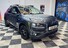 Citroen C4 Cactus 1.2 PureTech Flair Edition Euro 6 (s/s) 5dr