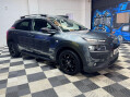 Citroen C4 Cactus 1.2 PureTech Flair Edition Euro 6 (s/s) 5dr 10