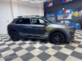 Citroen C4 Cactus 1.2 PureTech Flair Edition Euro 6 (s/s) 5dr 12