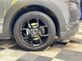 Citroen C4 Cactus 1.2 PureTech Flair Edition Euro 6 (s/s) 5dr 13