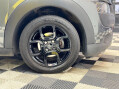 Citroen C4 Cactus 1.2 PureTech Flair Edition Euro 6 (s/s) 5dr 14