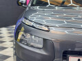 Citroen C4 Cactus 1.2 PureTech Flair Edition Euro 6 (s/s) 5dr 15