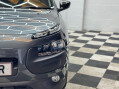Citroen C4 Cactus 1.2 PureTech Flair Edition Euro 6 (s/s) 5dr 16