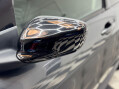 Citroen C4 Cactus 1.2 PureTech Flair Edition Euro 6 (s/s) 5dr 20