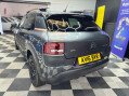 Citroen C4 Cactus 1.2 PureTech Flair Edition Euro 6 (s/s) 5dr 32