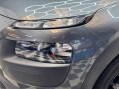 Citroen C4 Cactus 1.2 PureTech Flair Edition Euro 6 (s/s) 5dr 19