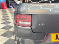 Citroen C4 Cactus 1.2 PureTech Flair Edition Euro 6 (s/s) 5dr 41