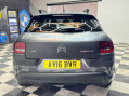 Citroen C4 Cactus 1.2 PureTech Flair Edition Euro 6 (s/s) 5dr 30