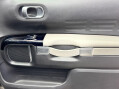 Citroen C4 Cactus 1.2 PureTech Flair Edition Euro 6 (s/s) 5dr 42
