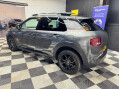 Citroen C4 Cactus 1.2 PureTech Flair Edition Euro 6 (s/s) 5dr 34