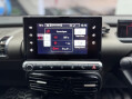 Citroen C4 Cactus 1.2 PureTech Flair Edition Euro 6 (s/s) 5dr 43