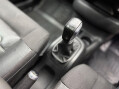 Citroen C4 Cactus 1.2 PureTech Flair Edition Euro 6 (s/s) 5dr 44