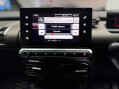 Citroen C4 Cactus 1.2 PureTech Flair Edition Euro 6 (s/s) 5dr 45