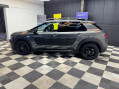Citroen C4 Cactus 1.2 PureTech Flair Edition Euro 6 (s/s) 5dr 37