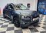 Citroen C4 Cactus 1.2 PureTech Flair Edition Euro 6 (s/s) 5dr