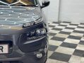 Citroen C4 Cactus 1.2 PureTech Flair Edition Euro 6 (s/s) 5dr 16