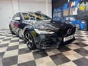 Volvo S90 2.0 D4 R-Design Auto Euro 6 (s/s) 4dr