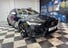 Volvo S90 2.0 D4 R-Design Auto Euro 6 (s/s) 4dr