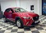 Mazda CX-3 1.5 SKYACTIV-D SE-L Nav Euro 6 (s/s) 5dr