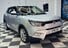 SsangYong Tivoli 1.6 e-XDi EX Euro 6 5dr