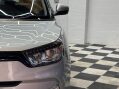SsangYong Tivoli 1.6 e-XDi EX Euro 6 5dr 31