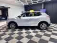 SsangYong Tivoli 1.6 e-XDi EX Euro 6 5dr 4
