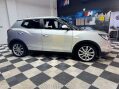 SsangYong Tivoli 1.6 e-XDi EX Euro 6 5dr 12