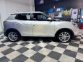 SsangYong Tivoli 1.6 e-XDi EX Euro 6 5dr 13
