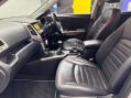 SsangYong Tivoli 1.6 e-XDi EX Euro 6 5dr 27