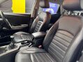 SsangYong Tivoli 1.6 e-XDi EX Euro 6 5dr 28