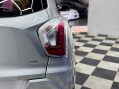 SsangYong Tivoli 1.6 e-XDi EX Euro 6 5dr 29
