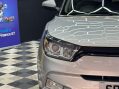SsangYong Tivoli 1.6 e-XDi EX Euro 6 5dr 30