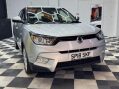 SsangYong Tivoli 1.6 e-XDi EX Euro 6 5dr 2