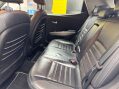 SsangYong Tivoli 1.6 e-XDi EX Euro 6 5dr 18