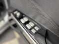SsangYong Tivoli 1.6 e-XDi EX Euro 6 5dr 41