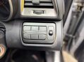 SsangYong Tivoli 1.6 e-XDi EX Euro 6 5dr 19