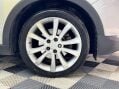 SsangYong Tivoli 1.6 e-XDi EX Euro 6 5dr 22