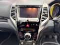 SsangYong Tivoli 1.6 e-XDi EX Euro 6 5dr 23