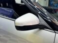 SsangYong Tivoli 1.6 e-XDi EX Euro 6 5dr 24