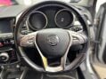 SsangYong Tivoli 1.6 e-XDi EX Euro 6 5dr 25