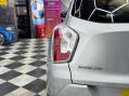 SsangYong Tivoli 1.6 e-XDi EX Euro 6 5dr 39