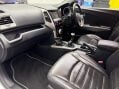 SsangYong Tivoli 1.6 e-XDi EX Euro 6 5dr 26
