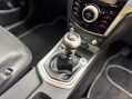 SsangYong Tivoli 1.6 e-XDi EX Euro 6 5dr 16