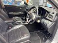SsangYong Tivoli 1.6 e-XDi EX Euro 6 5dr 17