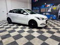 Hyundai i20 1.2 SE Euro 6 5dr 5