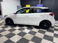 Hyundai i20 1.2 SE Euro 6 5dr 16